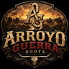 Arroyo 33 Guerra - Home