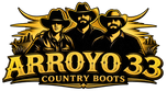 Arroyo 33 Guerra - Home